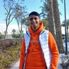 kamalmohamed7523