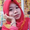 reyhanum11_