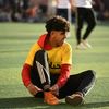 حـًـًًـًـريفُ خـٌٌـٌٌمـآسي ☢🐯