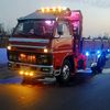 ahmedzoher292