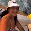 stefanne.motta
