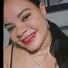 odemysnicole