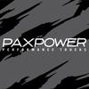 paxpowertrucks