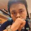 triz.putra.pratam