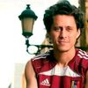 tam.canserbero