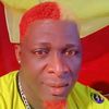 moiseshumor1