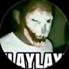 rasyaalkayyisu