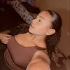 sabrina2w
