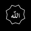 saidiismail690