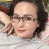 daokimlien1978