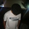 malek_esam_abdelkhalek