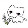 darkem_666