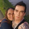 rosangelasantos6085