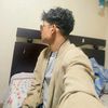 olbert_c0