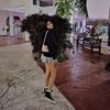 jey_anzures