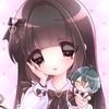 aimi ໒꒱ ‧₊˚