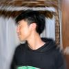 _gojing
