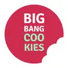 bigbangcookies