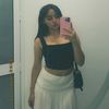 Mariem achich
