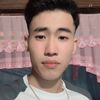nguyenhoa6798