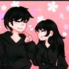 yonnbrandon0