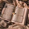 learnquran68