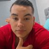 luisrsandovalcama