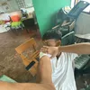 geluyyy04