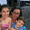mardetebd