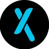 xnova360