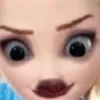okaylenaaa