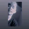 yony.ssj