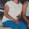 melymacia