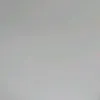mfakhrurrazi24
