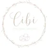 cibipersonalizados