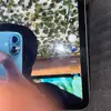 0canada3