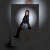 simply_beyoncee
