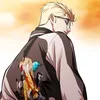 me._lookism