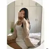 userlll1_