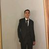 ahmedayman34176