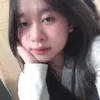 _dnglinh_