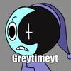 greytimeyt