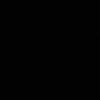 hz7.2