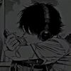 nothing_6622