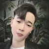 hoang_tu2k00