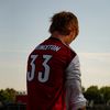 blakeiscool._.1