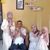 migut.arsyafie