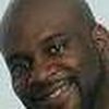 macburks