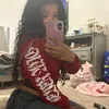 syabearrr_