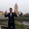 cobochua8